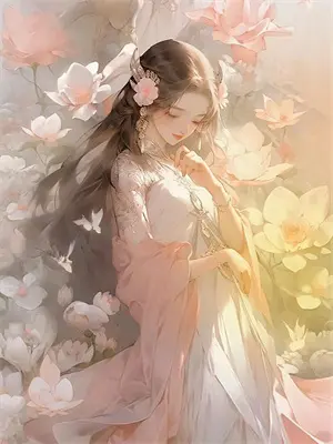 未婚妻出轨后我走上复仇路