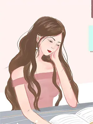 蒙冤入狱？我直接成立暗影兵团