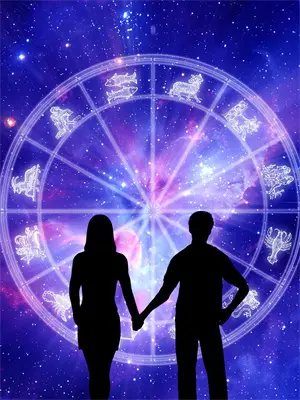 相识七年见证你步入婚姻的殿堂