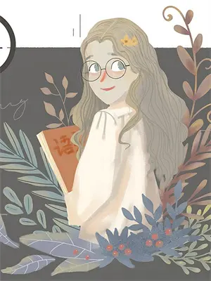 摊牌了我是鸿钧老祖