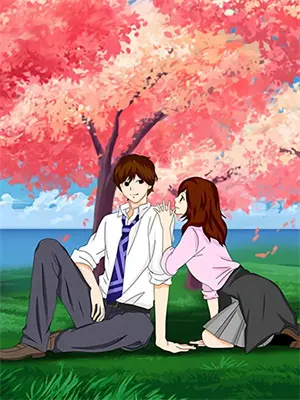 本仙女专治各种不服