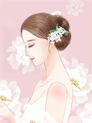 寒门修仙，从末世开始林天鸿林砚全文免费阅读无弹窗大结局_(寒门修仙，从末世开始)林天鸿林砚最新章节列表笔趣阁（寒门修仙，从末世开始）