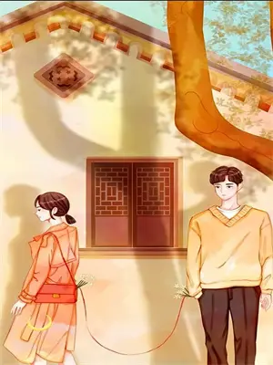 同时穿越反派竟是我自己马文