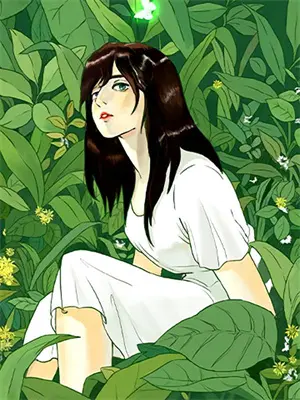 人在玄幻，修为全靠蹭姜黎姜小黎免费阅读全文_热门小说大全人在玄幻，修为全靠蹭姜黎姜小黎