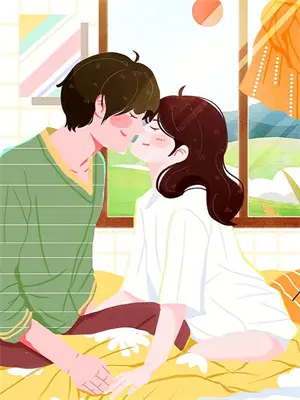 算命大师真的被凶手上身了吗