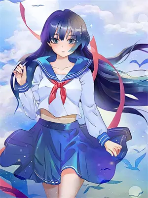 重生后我逆天改命救宗门免费