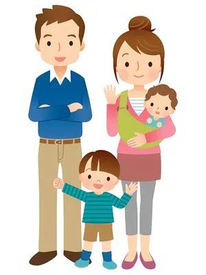 婚礼上播放自己录制的视频