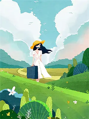 hp魔药大师在线养花