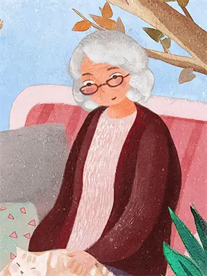 妻子提出100次离婚我答应了大结局