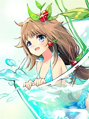 兼职剧本杀dm需要做什么