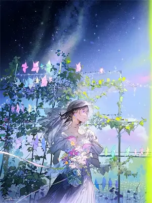 歌曲今夜下着小雨原唱是谁