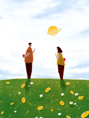 回不去的房子出租