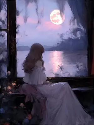 未婚妻闺蜜到追我
