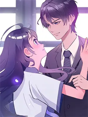 我儿子被婆婆养废了