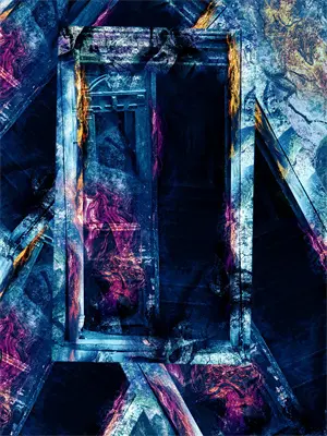 斗罗:任务对象是唐三免费阅读