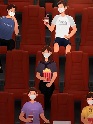 鸭架是啥意思