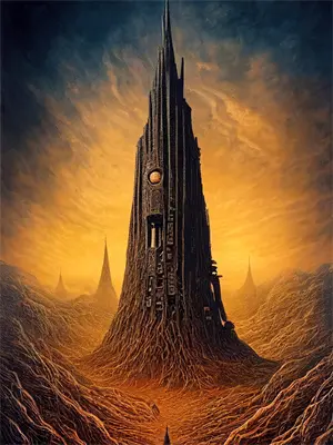 最佳经纪人简亓全文阅读