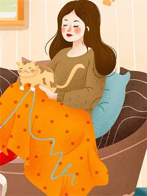 重生后发现高冷女校花喜欢我