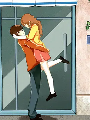 联姻老公不愿离婚后续