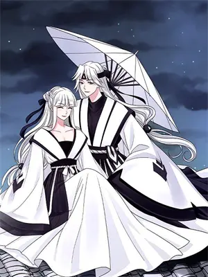 合约男友短剧完整版