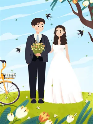 闪婚替嫁：糙汉老公坏透了(顾晚晚傅野)在哪看免费小说_最新章节列表闪婚替嫁：糙汉老公坏透了(顾晚晚傅野)