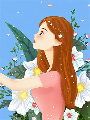 母亲抛弃孩子的小说