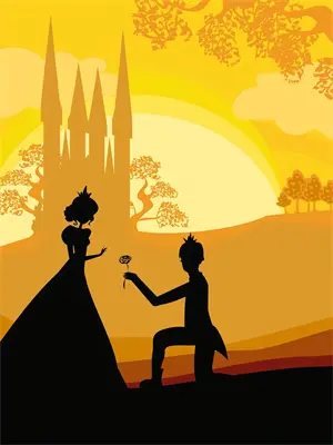 他用我的骨髓来拯救他的白月光