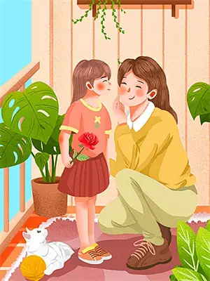 深宫锁惊鸿短剧全集