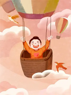 命运的枷锁小说