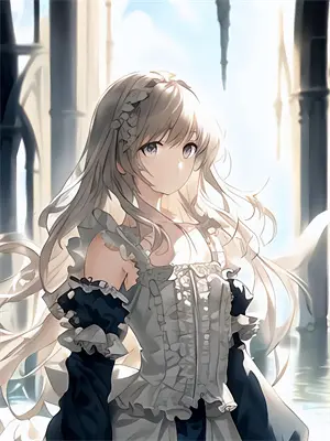 离婚又再婚拆迁有补偿吗