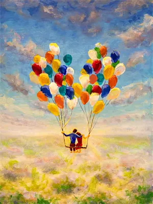 红床开路红棺压阵的现代应用