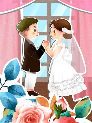 离婚后霸总前妻她后悔了完整版