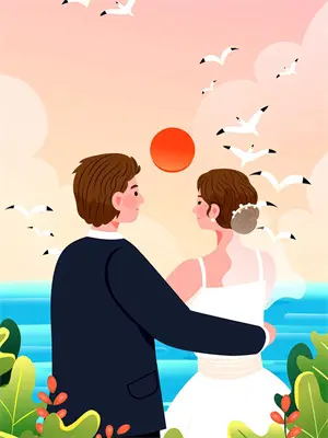 穿越成农家寡妇