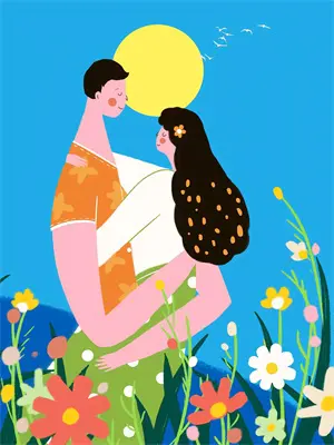 西游开局拜师菩提祖师完结免费