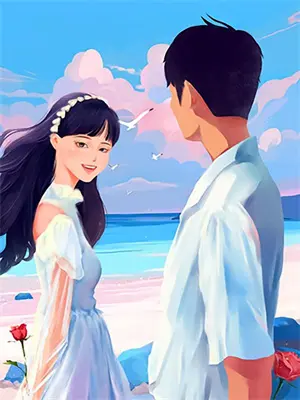 我兄弟让我当他伴郎