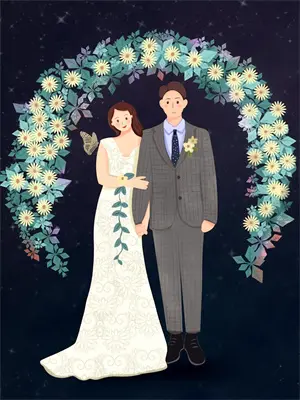 老婆不理我了我该怎么办