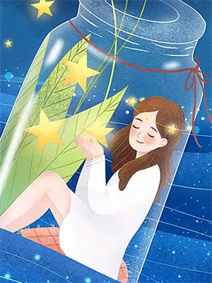 女帝穿越重生的小说