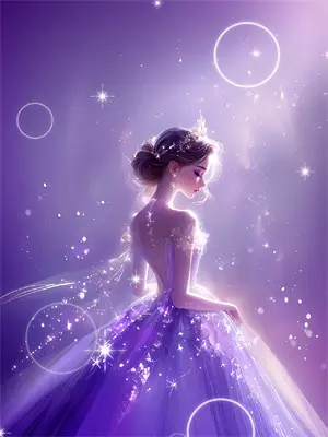 和宋江要好的人