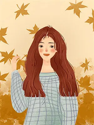 借来的衣服穿味了怎么变香