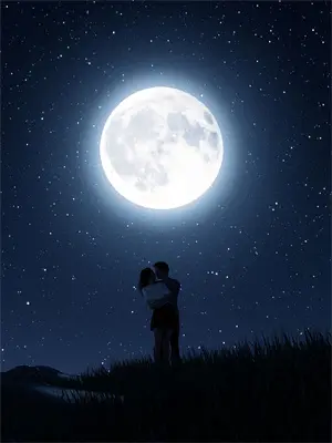 王爷王妃她红鸾星动