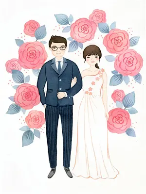 渣男出轨后我闪婚顶级大佬