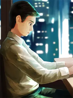 妈妈好想你歌曲原歌