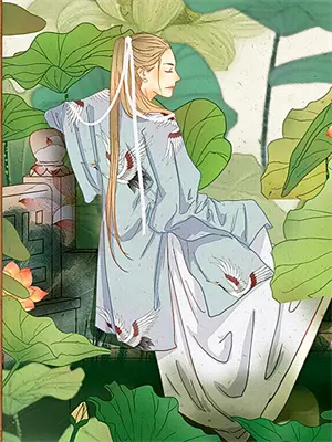 末世降临,男友抢了我的空间给了他妹妹