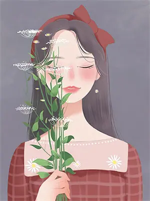 我重生之后他们都后悔了