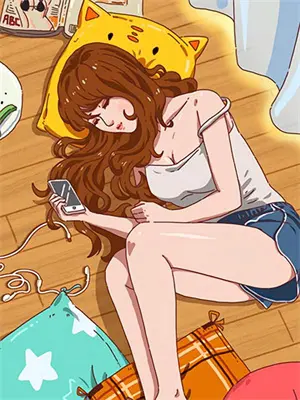 傻子替身重生后