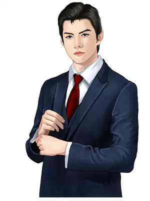 玄天九界百度百科