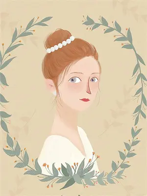 我的开挂人生马哲免费全集