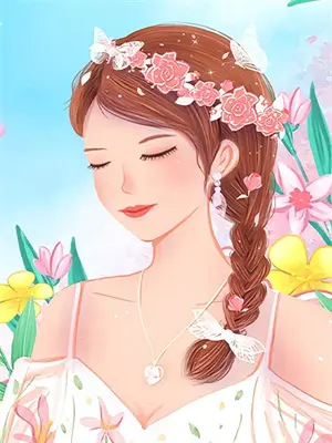 离婚后美艳前妻跪求上位