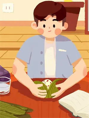 姐姐嫁人多少红包