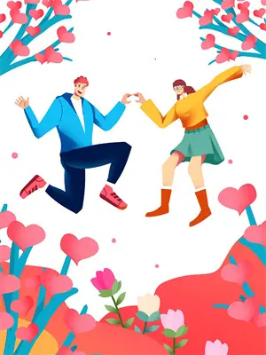 夫君是规则之主